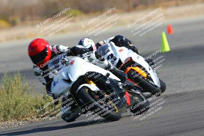 media/Oct-16-2022-TrackXperience (Sun) [[236a00b5b6]]/Group 3/session 3 skid pad/